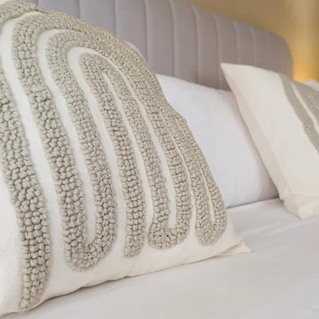 Coblanca Relax Apartment Benidorm