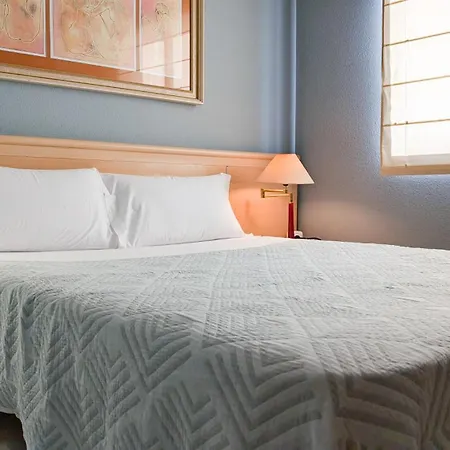 Apartment Coblanca Relax *