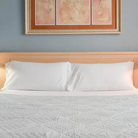 דירה Coblanca Relax *